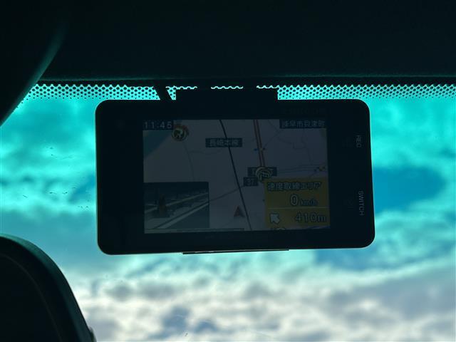 ９１１ ９１１カレラ４Ｓ　社外ＨＤＤナビ（ＣＤ／ＤＶＤ／ＭＳＶ）☆レザーシート☆パワーシート☆ＢＯＳＥサウンドシステム☆ドライブレコーダー☆ＥＴＣ☆純正１８インチＡＷ（5枚目）