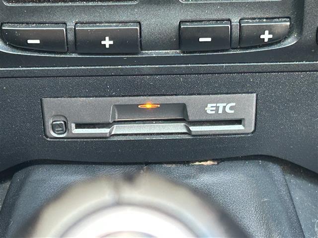 ９１１ ９１１カレラ４Ｓ　社外ＨＤＤナビ（ＣＤ／ＤＶＤ／ＭＳＶ）☆レザーシート☆パワーシート☆ＢＯＳＥサウンドシステム☆ドライブレコーダー☆ＥＴＣ☆純正１８インチＡＷ（6枚目）