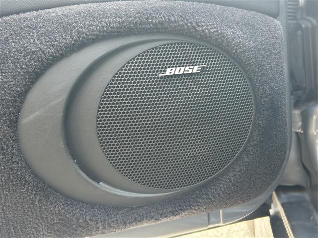 ９１１ ９１１カレラ４Ｓ　社外ＨＤＤナビ（ＣＤ／ＤＶＤ／ＭＳＶ）☆レザーシート☆パワーシート☆ＢＯＳＥサウンドシステム☆ドライブレコーダー☆ＥＴＣ☆純正１８インチＡＷ（7枚目）