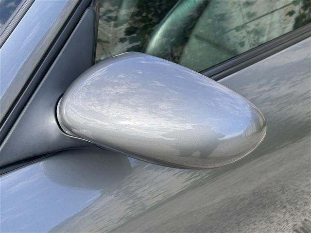 ９１１ ９１１カレラ４Ｓ　社外ＨＤＤナビ（ＣＤ／ＤＶＤ／ＭＳＶ）☆レザーシート☆パワーシート☆ＢＯＳＥサウンドシステム☆ドライブレコーダー☆ＥＴＣ☆純正１８インチＡＷ（19枚目）