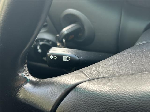 ９１１ ９１１カレラ４Ｓ　社外ＨＤＤナビ（ＣＤ／ＤＶＤ／ＭＳＶ）☆レザーシート☆パワーシート☆ＢＯＳＥサウンドシステム☆ドライブレコーダー☆ＥＴＣ☆純正１８インチＡＷ（26枚目）