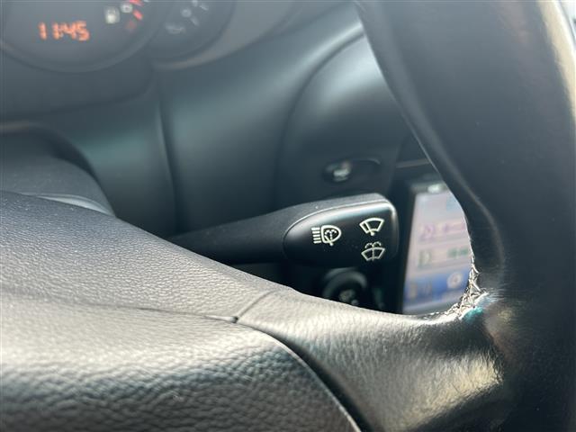 ９１１ ９１１カレラ４Ｓ　社外ＨＤＤナビ（ＣＤ／ＤＶＤ／ＭＳＶ）☆レザーシート☆パワーシート☆ＢＯＳＥサウンドシステム☆ドライブレコーダー☆ＥＴＣ☆純正１８インチＡＷ（27枚目）