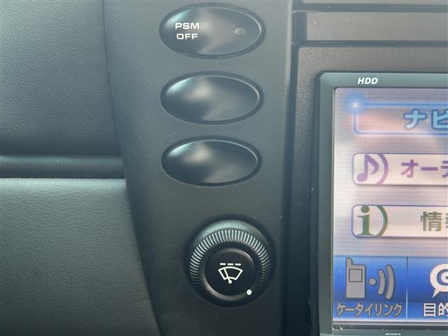 ９１１ ９１１カレラ４Ｓ　社外ＨＤＤナビ（ＣＤ／ＤＶＤ／ＭＳＶ）☆レザーシート☆パワーシート☆ＢＯＳＥサウンドシステム☆ドライブレコーダー☆ＥＴＣ☆純正１８インチＡＷ（28枚目）