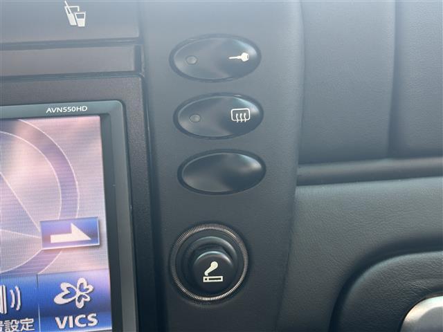 ９１１ ９１１カレラ４Ｓ　社外ＨＤＤナビ（ＣＤ／ＤＶＤ／ＭＳＶ）☆レザーシート☆パワーシート☆ＢＯＳＥサウンドシステム☆ドライブレコーダー☆ＥＴＣ☆純正１８インチＡＷ（29枚目）