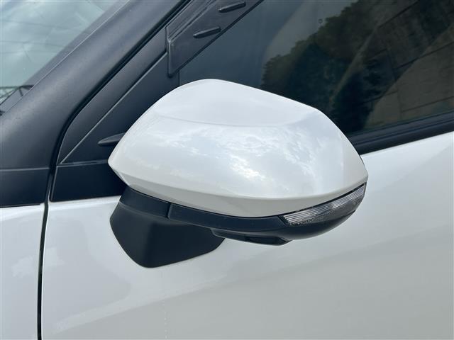 ヤリスクロス ハイブリッドZ アドベンチャー ワンオーナー☆純正ディスプレイオーディオ(Bluetooth/フルセグ)☆バックカメラ☆衝突軽減システム☆レーンアシスト☆BSM☆ACC☆ETC☆ハーフレザーシート☆パワーシート☆シートヒーター(14枚目)