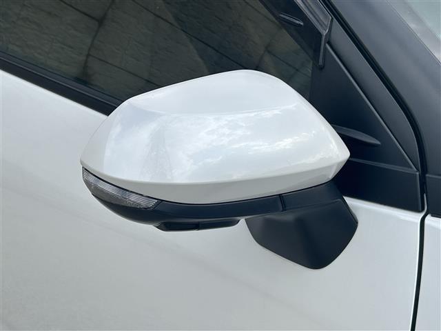 ヤリスクロス ハイブリッドZ アドベンチャー ワンオーナー☆純正ディスプレイオーディオ(Bluetooth/フルセグ)☆バックカメラ☆衝突軽減システム☆レーンアシスト☆BSM☆ACC☆ETC☆ハーフレザーシート☆パワーシート☆シートヒーター(15枚目)