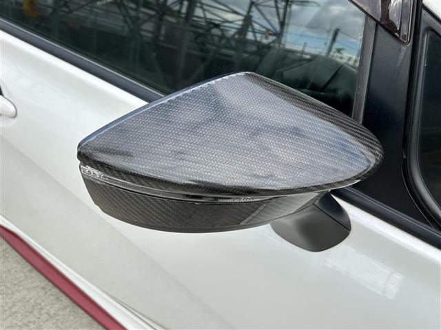 ノート ｅ－パワー　ニスモ　純正メモリナビ（ＣＤ／ＢＤ／ＢＴ／フルセグ）☆バックカメラ☆衝突軽減システム☆レーンアシスト☆オートライト☆ＥＴＣ☆スマートキー☆プッシュスタート☆電動格納ミラー☆純正１６インチＡＷ（17枚目）