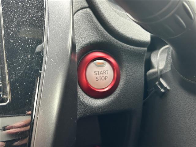 ノート ｅ－パワー　ニスモ　純正メモリナビ（ＣＤ／ＢＤ／ＢＴ／フルセグ）☆バックカメラ☆衝突軽減システム☆レーンアシスト☆オートライト☆ＥＴＣ☆スマートキー☆プッシュスタート☆電動格納ミラー☆純正１６インチＡＷ（34枚目）