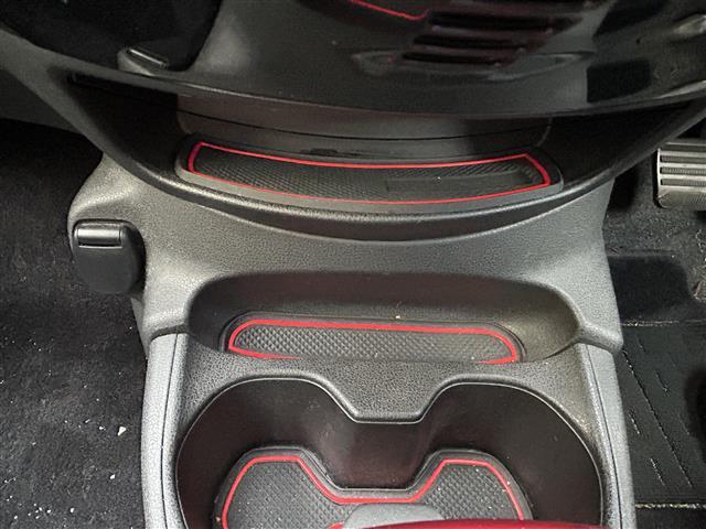 ノート ｅ－パワー　ニスモ　純正メモリナビ（ＣＤ／ＢＤ／ＢＴ／フルセグ）☆バックカメラ☆衝突軽減システム☆レーンアシスト☆オートライト☆ＥＴＣ☆スマートキー☆プッシュスタート☆電動格納ミラー☆純正１６インチＡＷ（36枚目）