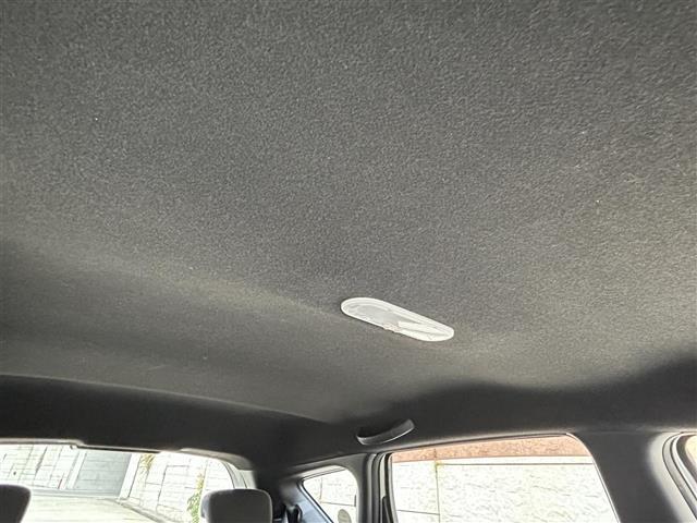 ノート ｅ－パワー　ニスモ　純正メモリナビ（ＣＤ／ＢＤ／ＢＴ／フルセグ）☆バックカメラ☆衝突軽減システム☆レーンアシスト☆オートライト☆ＥＴＣ☆スマートキー☆プッシュスタート☆電動格納ミラー☆純正１６インチＡＷ（40枚目）