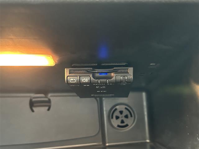 ＭＩＮＩ クーパー　純正ＨＤＤナビ（Ｂｌｕｅｔｏｏｔｈ／ＡＵＸ）☆ＥＴＣ☆アイドリングストップ☆電動格納ミラー☆プッシュスタート☆ＭＴモード☆純正１５インチＡＷ（31枚目）