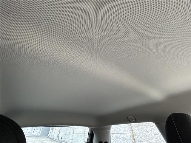 ＭＩＮＩ クーパー　純正ＨＤＤナビ（Ｂｌｕｅｔｏｏｔｈ／ＡＵＸ）☆ＥＴＣ☆アイドリングストップ☆電動格納ミラー☆プッシュスタート☆ＭＴモード☆純正１５インチＡＷ（38枚目）