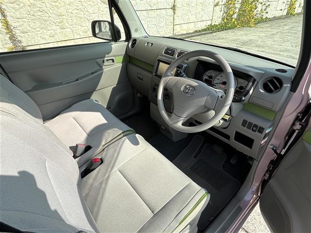 ピクシススペース L ワンオーナー☆純正メモリナビ(CD/BT/ワンセグ)☆アイドリングストップ☆リモコンキー☆電動格納ミラー☆ヘッドライトレベライザー☆ETC(22枚目)