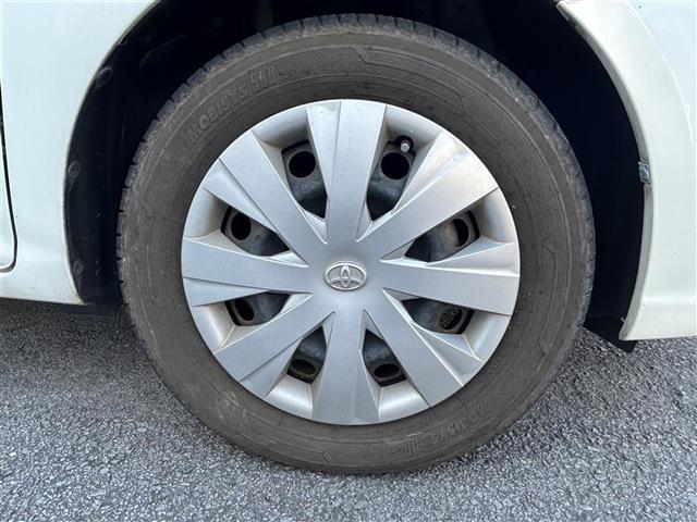 カローラアクシオ 1.5G ワンオーナー☆純正CD☆ETC☆横滑り防止☆電動格納ミラー☆ヘッドライトレベライザー☆リモコンキー(11枚目)