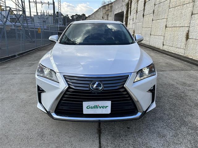 ���S�̑S�ԕۏؕt���I�i�������ۏ؁A���Y�Ԃ͔[�Ԍ�R�����A�A���Ԃ͔[�Ԍ�P�����̕ۏ؊��ԂƂȂ�܂��j�B���̑������ۏ؁i�L���j�����p�ӂ��Ă���܂��I�������ۏ؂�t�тł���ԗ��ɂ͏������������܂��B