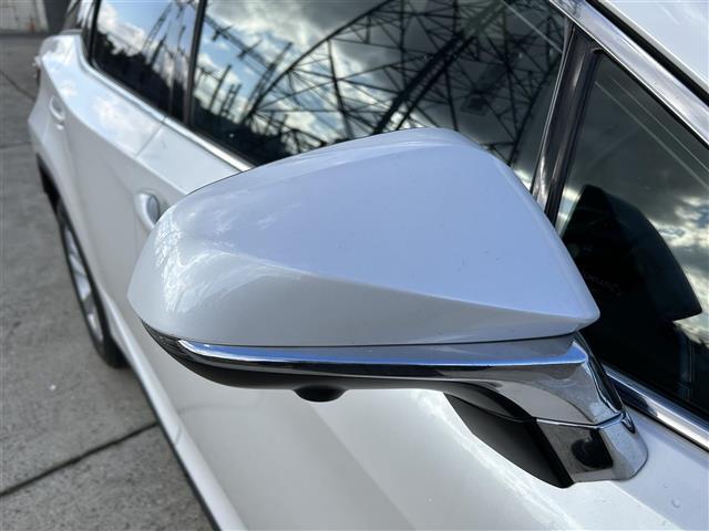 �C�ɂȂ�Ԃ͂����ɂ��₢���킹���������I��ʉE���̂O�O�U�U����n�܂閳���_�C�������炨�₢���킹�������I���X�^�b�t�����Ԃ̂�����ɂ������������܂��I