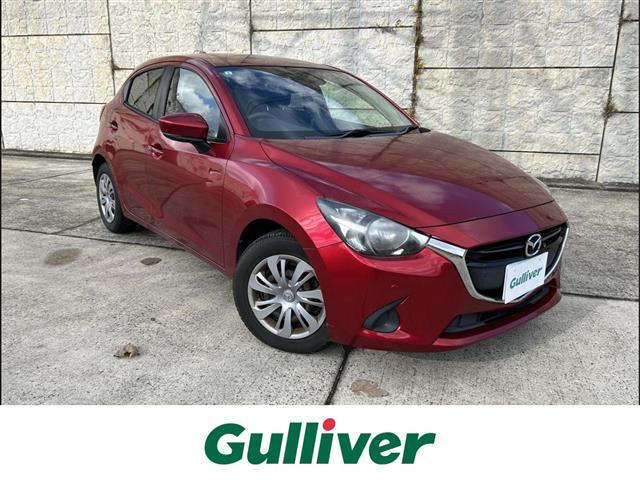 �C�������Ȃǂ�������\�L�ň��S�����񋟁I�����Њ�ɂ�钲���̌��ʁA�C�����ԂƔ��f���ꂽ�ԗ��͈ꕔ�X�܂������A�̔����s�Ȃ��Ă���܂���B����A�[�Ԏ��ɏC�������������ꍇ�ɂ͂��_��̉������ɉ����܂��B