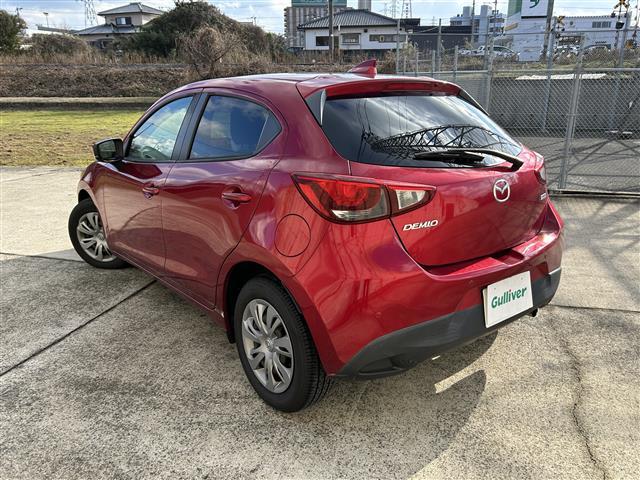 �K���X�R�[�e�B���O�A�i�r�Q�[�V�����A�d�s�b�ȂǁA���̑��̃p�[�c�̎��t�������ς���̂����k�������Ă���܂��I�I�N���}�̂��Ɖ��ł����C�����������I