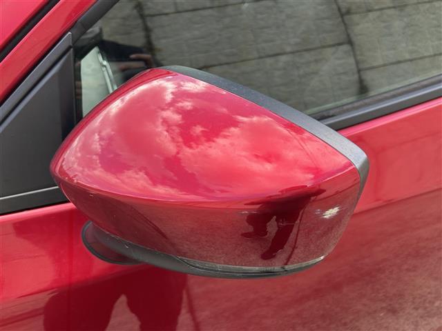 �f�ډӏ��ȊO�ɂ���]�̎ʐ^���������܂�����A���C�y�ɂ��₢���킹�������I���[����X���ł����肳���Ă��������܂��B