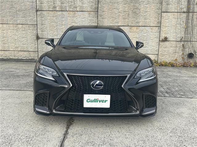 �C�ɂȂ�Ԃ͂܂��͂��C�ɓ���o�^�����肢�������܂��I