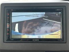 ワンオーナー　ＣＤ／ＤＶＤ／ＢＴ　ＡｐｐｌｅＣａｒＰｌａｙ／ａｎｄｒｏｉｄａｕｔｏ対応　バックカメラ　片側パワースライドドア　衝突軽減ブレーキ　レーンアシスト　レーダークルーズ　ビルトインＥＴＣ 3