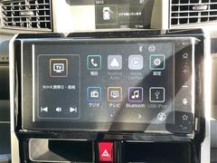 ��󥪡��ʡ�����ǥꥹ���������������ǥ����ץ쥤�����ǥ����ʣ£����������衿�ե륻���ˡ������̥��������ͷڸ������ƥ���졼�󥢥����ȡ��졼�������롼����ξ¦�ѥ���饤�ɥɥ� 2