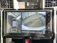 ��󥪡��ʡ�����ǥꥹ���������������ǥ����ץ쥤�����ǥ����ʣ£����������衿�ե륻���ˡ������̥��������ͷڸ������ƥ���졼�󥢥����ȡ��졼�������롼����ξ¦�ѥ���饤�ɥɥ� 3