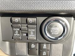 ��󥪡��ʡ�����ǥꥹ���������������ǥ����ץ쥤�����ǥ����ʣ£����������衿�ե륻���ˡ������̥��������ͷڸ������ƥ���졼�󥢥����ȡ��졼�������롼����ξ¦�ѥ���饤�ɥɥ� 4