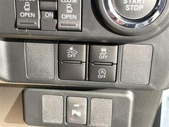 ��󥪡��ʡ�����ǥꥹ���������������ǥ����ץ쥤�����ǥ����ʣ£����������衿�ե륻���ˡ������̥��������ͷڸ������ƥ���졼�󥢥����ȡ��졼�������롼����ξ¦�ѥ���饤�ɥɥ� 5