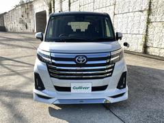 ����Ǽ�֤��ǽ�Ǥ�������Ÿ���Υ���С��ͥåȥ���ǡ��̳�ƻ���鲭��ޤǤɤ��Ǥ⤴Ǽ�ֲ�ǽ���Ǥ����ܺ٤Ϥ����ڤˤ��䤤��碌��������������ξ�����񤬤�����ޤ��� 7