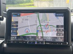 ҳʥӡʣãġģ֣ġ£ԡե륻ˡХåͷڸƥ졼󥢥ȡ롼ȥȥҡƥ󥰥åɥ饤֥쥳ţԣ 2