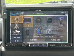 ҳʥӡʣãġģ֣ġ£ԡե륻ˡХåͷڸƥ졼󥢥ȡ롼ȥȥҡƥ󥰥åɥ饤֥쥳ţԣ 3