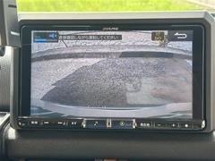 ҳʥӡʣãġģ֣ġ£ԡե륻ˡХåͷڸƥ졼󥢥ȡ롼ȥȥҡƥ󥰥åɥ饤֥쥳ţԣ 4