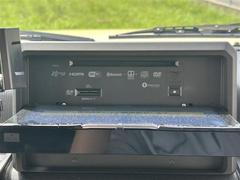 ҳʥӡʣãġģ֣ġ£ԡե륻ˡХåͷڸƥ졼󥢥ȡ롼ȥȥҡƥ󥰥åɥ饤֥쥳ţԣ 5