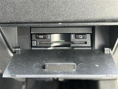 ҳʥӡʣãġģ֣ġ£ԡե륻ˡХåͷڸƥ졼󥢥ȡ롼ȥȥҡƥ󥰥åɥ饤֥쥳ţԣ 6