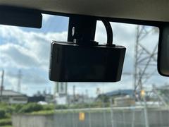 Ǽ֤ǽǤŸΥСͥåȥǡ̳ƻ鲭ޤǤɤǤ⤴ǼֲǽǤܺ٤Ϥڤˤ䤤碌ξ񤬤ޤ 7