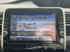 󥪡ʡʥӡʣãġ£ġ£ԡե륻ˡ̥ͷڸƥʡ󥵡롼ȥţԣáξ¦ѥ饤ɥɥƥ󥰥å 2