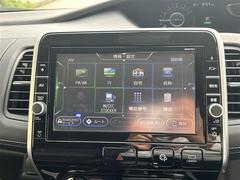 󥪡ʡʥӡʣãġ£ġ£ԡե륻ˡ̥ͷڸƥʡ󥵡롼ȥţԣáξ¦ѥ饤ɥɥƥ󥰥å 3