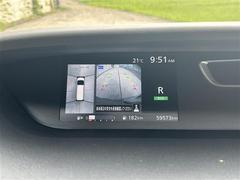 󥪡ʡʥӡʣãġ£ġ£ԡե륻ˡ̥ͷڸƥʡ󥵡롼ȥţԣáξ¦ѥ饤ɥɥƥ󥰥å 4