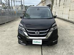 󥪡ʡʥӡʣãġ£ġ£ԡե륻ˡ̥ͷڸƥʡ󥵡롼ȥţԣáξ¦ѥ饤ɥɥƥ󥰥å 6