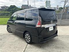 Ǽ֤ǽǤŸΥСͥåȥǡ̳ƻ鲭ޤǤɤǤ⤴ǼֲǽǤܺ٤Ϥڤˤ䤤碌ξ񤬤ޤ 7