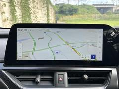 󥪡ʡʥӡʣ£衿ե륻ˡХåɡեȥͷڸƥ졼󥢥ȡ֥饤ɥݥåȥ˥졼롼ţԣãѥХåɥ 2