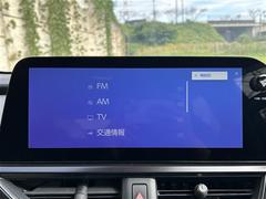 󥪡ʡʥӡʣ£衿ե륻ˡХåɡեȥͷڸƥ졼󥢥ȡ֥饤ɥݥåȥ˥졼롼ţԣãѥХåɥ 3