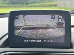 ����С����롼�פǤϼ��ץ᡼���������׼ּ�򤪼�갷�����Ƥ���ޤ��������󣴣���Ź�ޤκ߸ˤ��椫�餪���ͤ˥ԥå���ΰ������Ƥ��ޤ��� 4