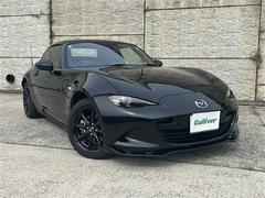 �����򢨤ʤɤ��ä���ɽ���ǰ¿����󶡡������Ҵ��ˤ��Ĵ���η�̡�������֤�Ƚ�Ǥ��줿��ξ�ϰ���Ź�ޤ�����������ԤʤäƤ���ޤ������졢Ǽ�ֻ��˽����򤬤��ä����ˤϤ�����β�����˱����ޤ��� 5