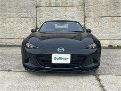 �¿��������ݾ��դ����ʢ���ʬ�ݾڡ��񻺼֤�Ǽ�ָ壳���͢���֤�Ǽ�ָ壱������ݾڴ��֤Ȥʤ�ޤ��ˡ�����¾Ĺ���ݾڡ�ͭ���ˤ⤴�Ѱդ��Ƥ���ޤ�����Ĺ���ݾڤ����ӤǤ����ξ�ˤϾ�郎�������ޤ��� 6