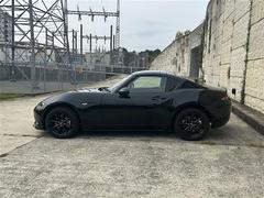 ����Ǽ�֤��ǽ�Ǥ�������Ÿ���Υ���С��ͥåȥ���ǡ��̳�ƻ���鲭��ޤǤɤ��Ǥ⤴Ǽ�ֲ�ǽ���Ǥ����ܺ٤Ϥ����ڤˤ��䤤��碌��������������ξ�����񤬤�����ޤ��� 7