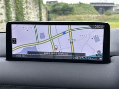 󥪡ʡʥӡʣ£ԡե륻ˡ̥£ϣӣťɥƥͷڸ֥졼졼󥢥ȡ֥饤ɥݥåȥ˥ϡե쥶ȡȥҡţԣ 2