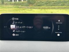 󥪡ʡʥӡʣ£ԡե륻ˡ̥£ϣӣťɥƥͷڸ֥졼졼󥢥ȡ֥饤ɥݥåȥ˥ϡե쥶ȡȥҡţԣ 3