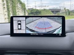 󥪡ʡʥӡʣ£ԡե륻ˡ̥£ϣӣťɥƥͷڸ֥졼졼󥢥ȡ֥饤ɥݥåȥ˥ϡե쥶ȡȥҡţԣ 4